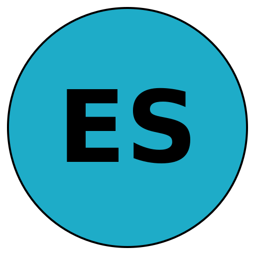 Evergreen Solutions